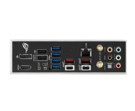ASUS ROG STRIX Z690-G GAMING WIFI DDR5 - 691402 - zdjęcie 5